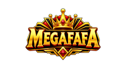 situs slot cashback terbesar